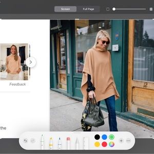 Dudley Stephens Parsonage Cape